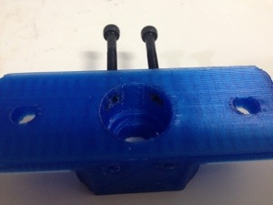 20130708-084530.jpg