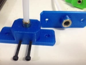 20130708-084723.jpg