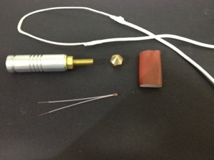 20130709-204845.jpg