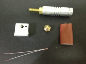 20130709-204905.jpg