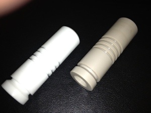 20130709-211038.jpg