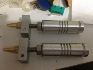 20130712-221547.jpg