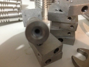 20130721-192039.jpg