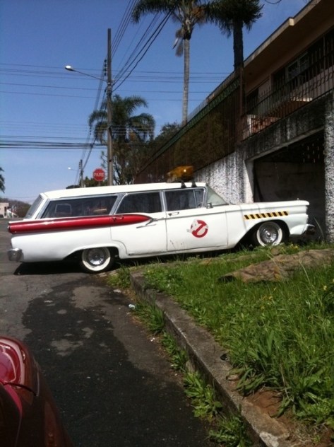20130727-073208.jpg