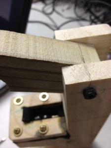 20130727-081142.jpg