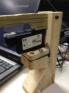 20130727-081154.jpg