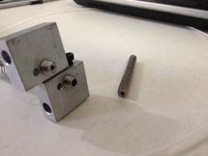 20130727-092539.jpg