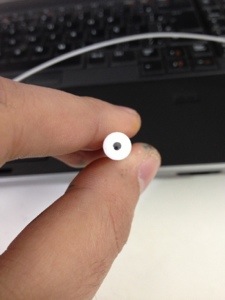 20130727-092615.jpg