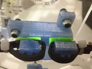 20130801-205612.jpg