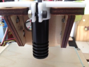 20130804-191200.jpg
