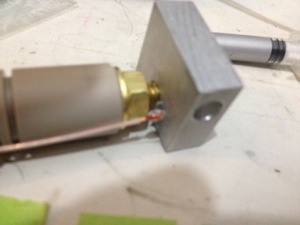 20130814-211706.jpg