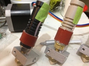 20130814-211730.jpg