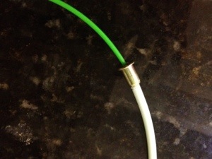 20130814-213835.jpg