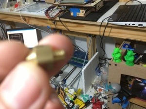 20130823-083303.jpg