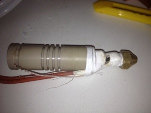 20130830-202630.jpg