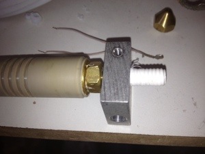 20130830-202712.jpg