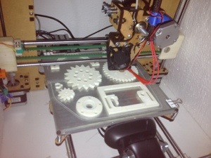 20130905-204216.jpg