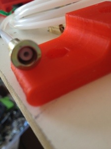 20130912-123219.jpg