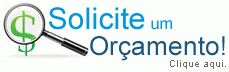 icone_orcamento