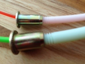 20131103-140326.jpg
