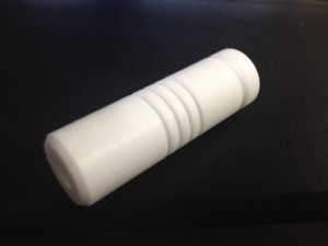 20140208-163845.jpg