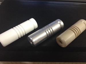 20140208-164014.jpg