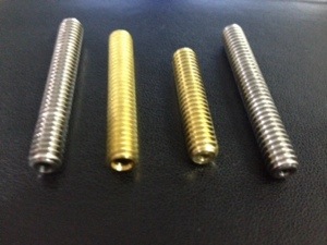 20140208-165950.jpg