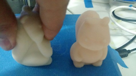 wpid-wp-1417052609525.jpeg
