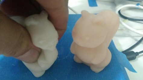 wpid-wp-1417052632059.jpeg