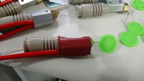 wpid-wp-1419473675211.jpeg