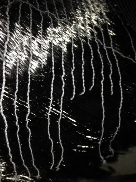 wpid-wp-1421621555375.jpeg