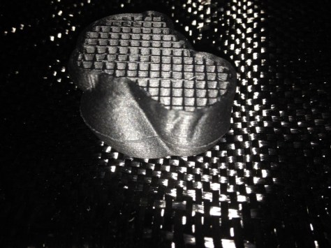 wpid-wp-1421621583033.jpeg